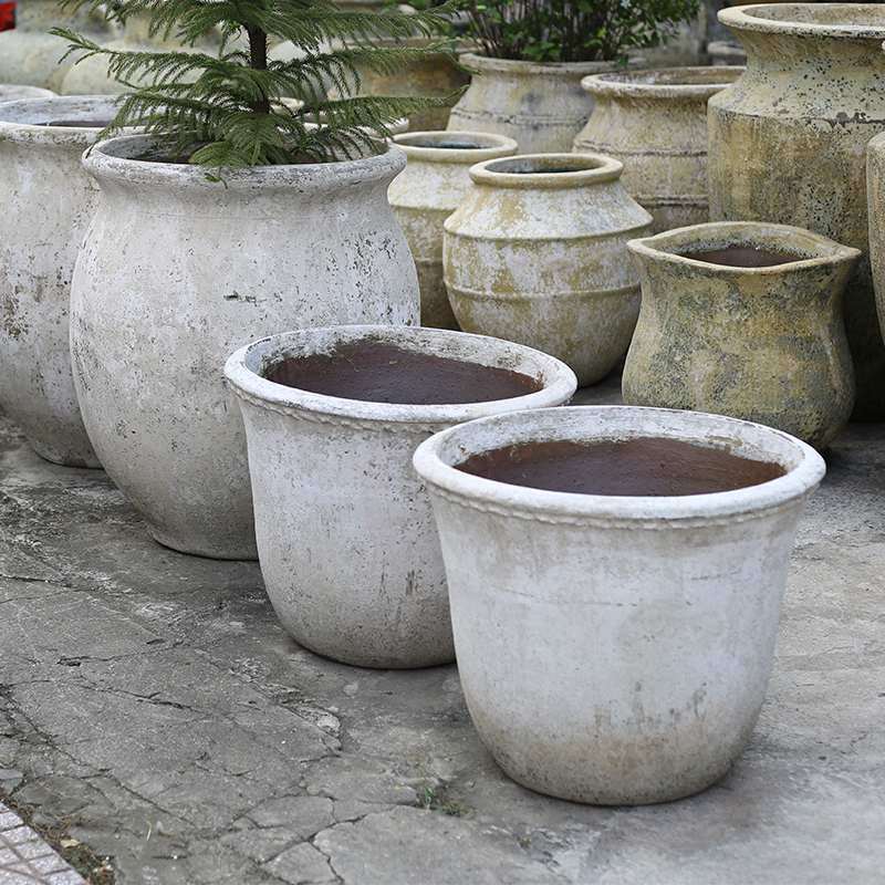 4025 Men Mỹ Thuật Hoa Tulip 70x70x62